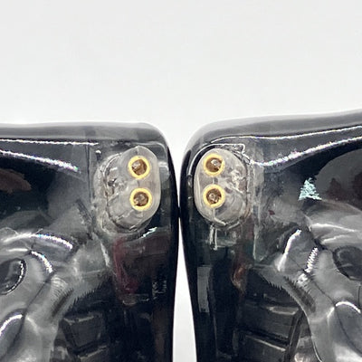 【中古】TRN X7(ケーブル欠品)【日本橋】