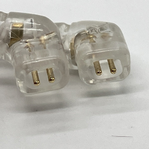 【中古】KBEAR 7005【日本橋】