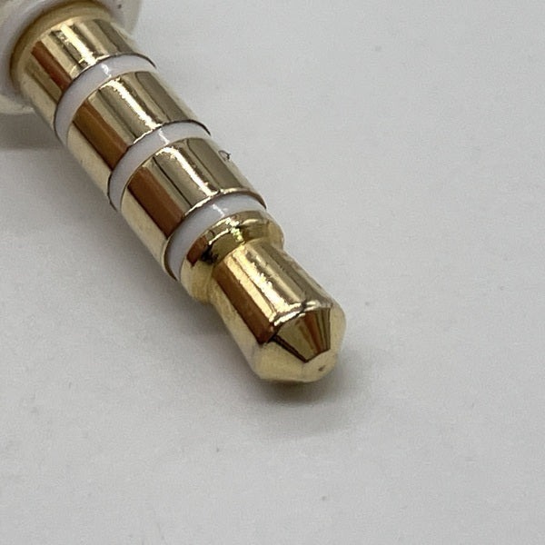 【中古】KBEAR 7005【日本橋】