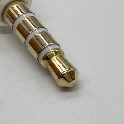 【中古】KBEAR 7005【日本橋】