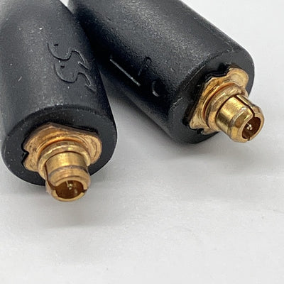 【中古】SolidSound MMCX 2.5mmケーブル【日本橋】