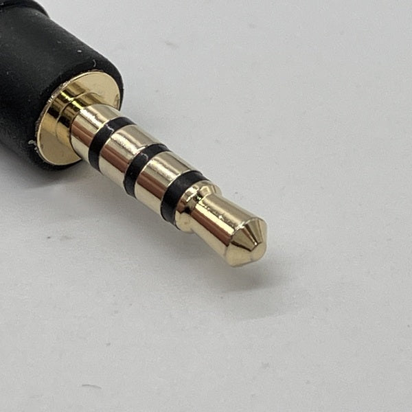 【中古】SolidSound MMCX 2.5mmケーブル【日本橋】
