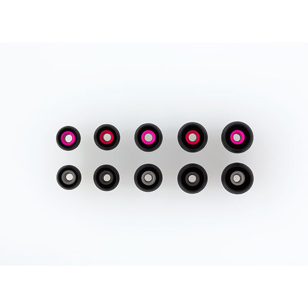 MAKE MOD 2.1