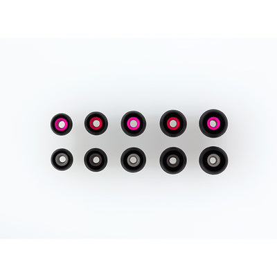 MAKE MOD 2.1