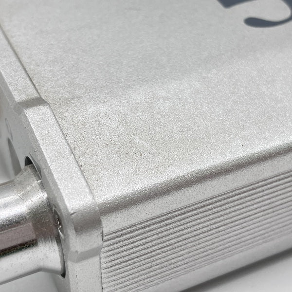 【中古】nano iDSD【日本橋】
