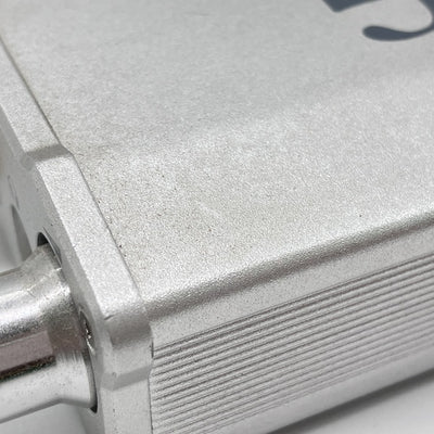 【中古】nano iDSD【日本橋】