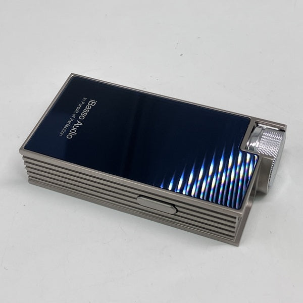 【中古】DC-Elite【日本橋】