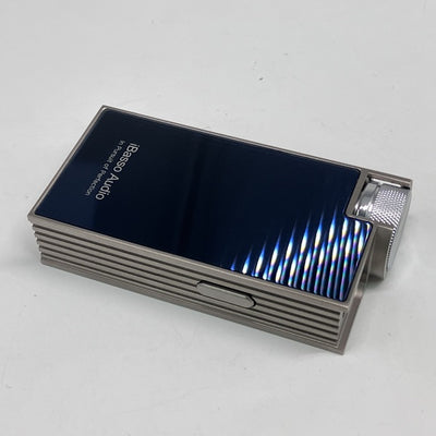 【中古】DC-Elite【日本橋】