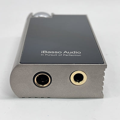 【中古】DC-Elite【日本橋】
