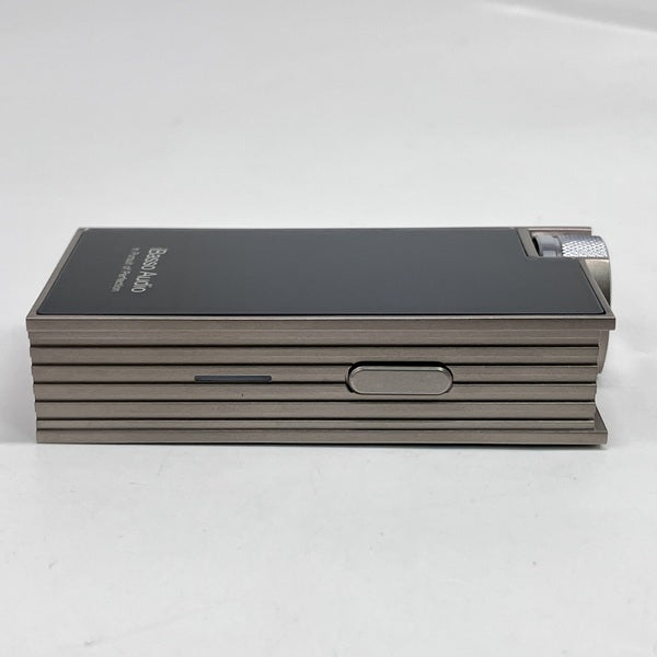 【中古】DC-Elite【日本橋】