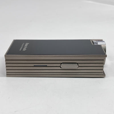 【中古】DC-Elite【日本橋】