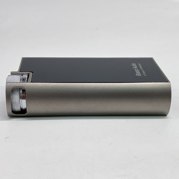 【中古】DC-Elite【日本橋】
