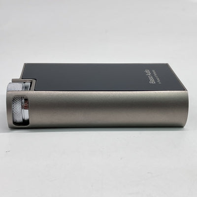 【中古】DC-Elite【日本橋】