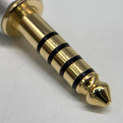 【中古】C8 (4.4mm - MMCX)【日本橋】