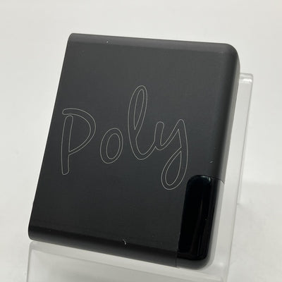 【中古】CHORD Poly Black 【POLY-BLK】【名古屋】