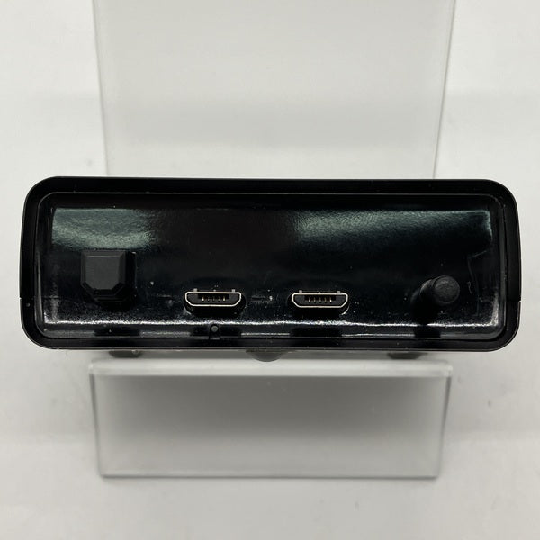 【中古】CHORD Poly Black 【POLY-BLK】【名古屋】