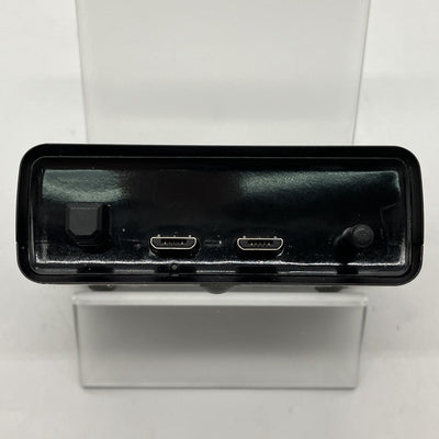 【中古】CHORD Poly Black 【POLY-BLK】【名古屋】
