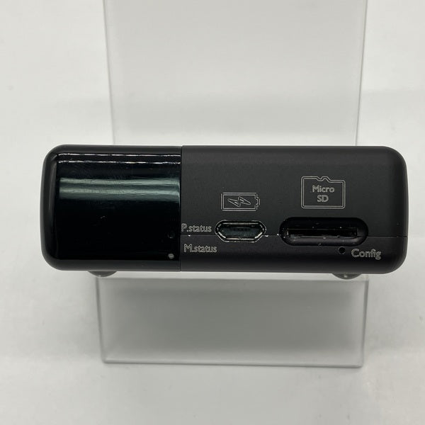 【中古】CHORD Poly Black 【POLY-BLK】【名古屋】
