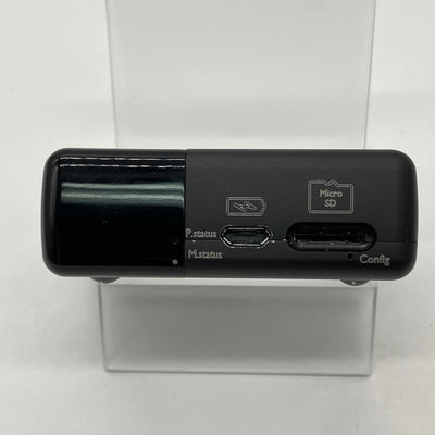 【中古】CHORD Poly Black 【POLY-BLK】【名古屋】