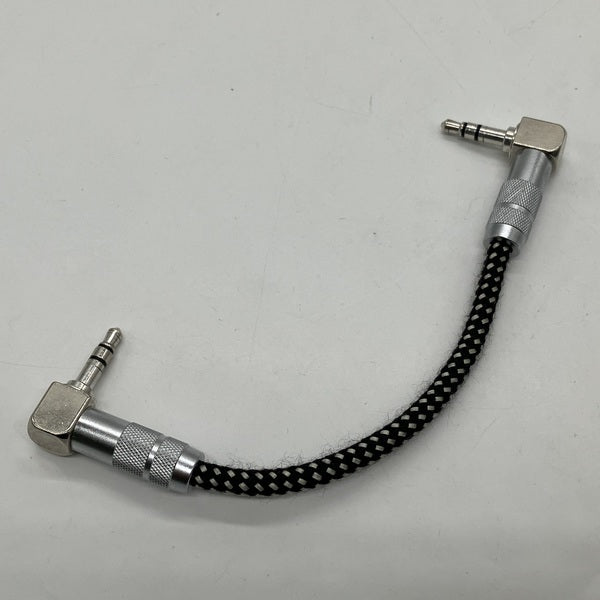 【中古】HPSC-LL【名古屋】