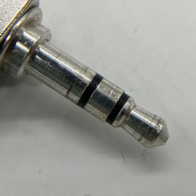 【中古】HPSC-LL【名古屋】