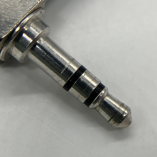 【中古】HPSC-LL【名古屋】