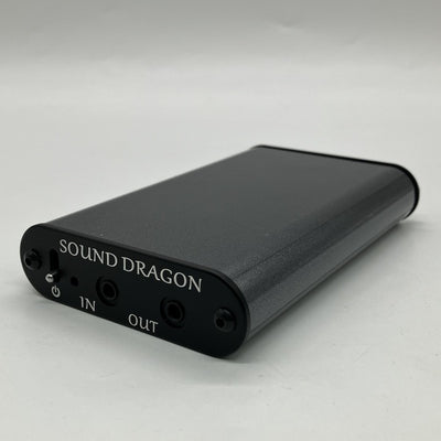 【中古】SOUND DRAGON Sonata【名古屋】