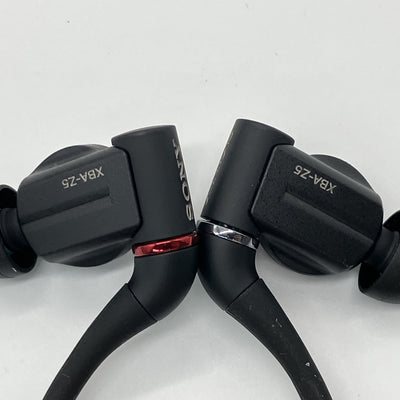 【中古】XBA-Z5【名古屋】