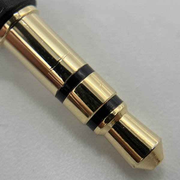 【中古】XBA-Z5【名古屋】