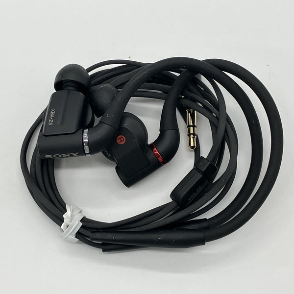【中古】XBA-Z5【名古屋】