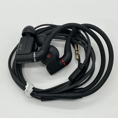 【中古】XBA-Z5【名古屋】