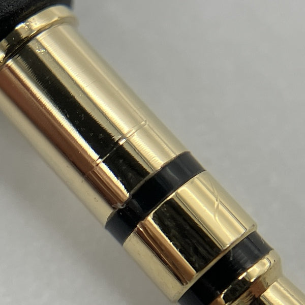 【中古】XBA-Z5【名古屋】
