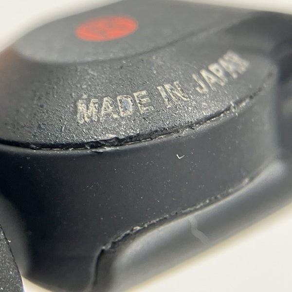 【中古】XBA-Z5【名古屋】