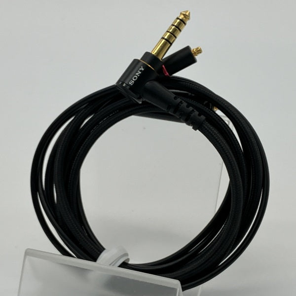 【中古】MUC-M12NB1【名古屋】