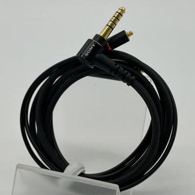【中古】MUC-M12NB1【名古屋】