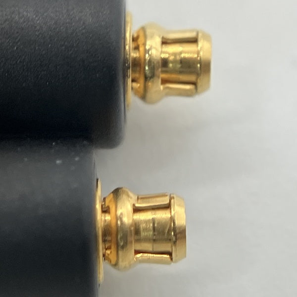 【中古】MUC-M12NB1【名古屋】
