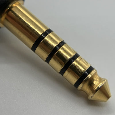 【中古】MUC-M12NB1【名古屋】