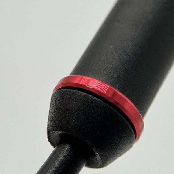 【中古】MUC-M12NB1【名古屋】