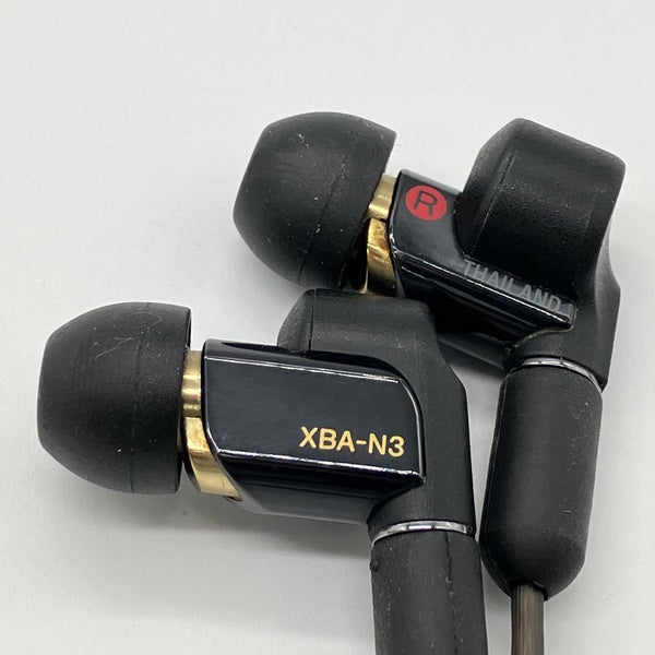【中古】XBA-N3BP【日本橋】