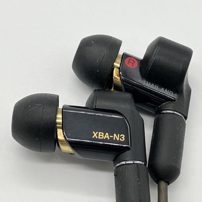 【中古】XBA-N3BP【日本橋】