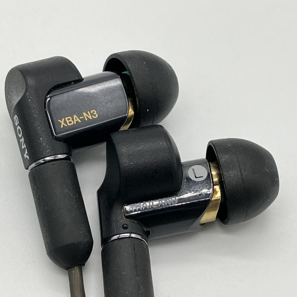 【中古】XBA-N3BP【日本橋】