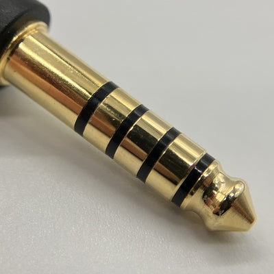 【中古】XBA-N3BP【日本橋】