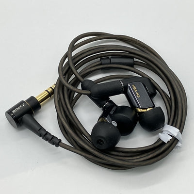 【中古】XBA-N3BP【日本橋】