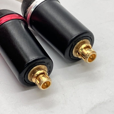 【中古】MUC-M12SB1【日本橋】