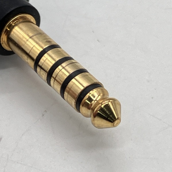 【中古】MUC-M12SB1【日本橋】