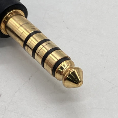 【中古】MUC-M12SB1【日本橋】