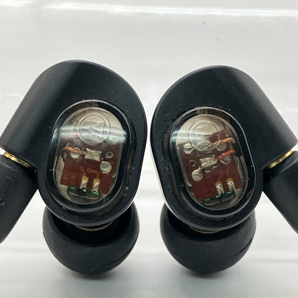 【中古】ATH-E70【日本橋】