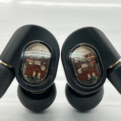 【中古】ATH-E70【日本橋】