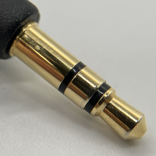 【中古】ATH-E70【日本橋】