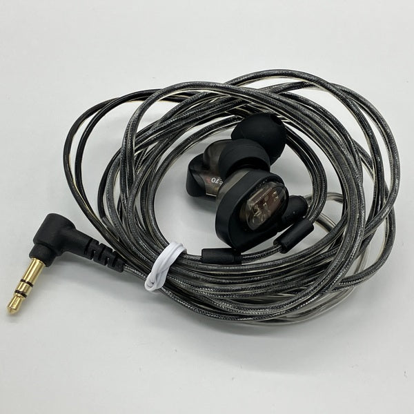 【中古】ATH-E70【日本橋】